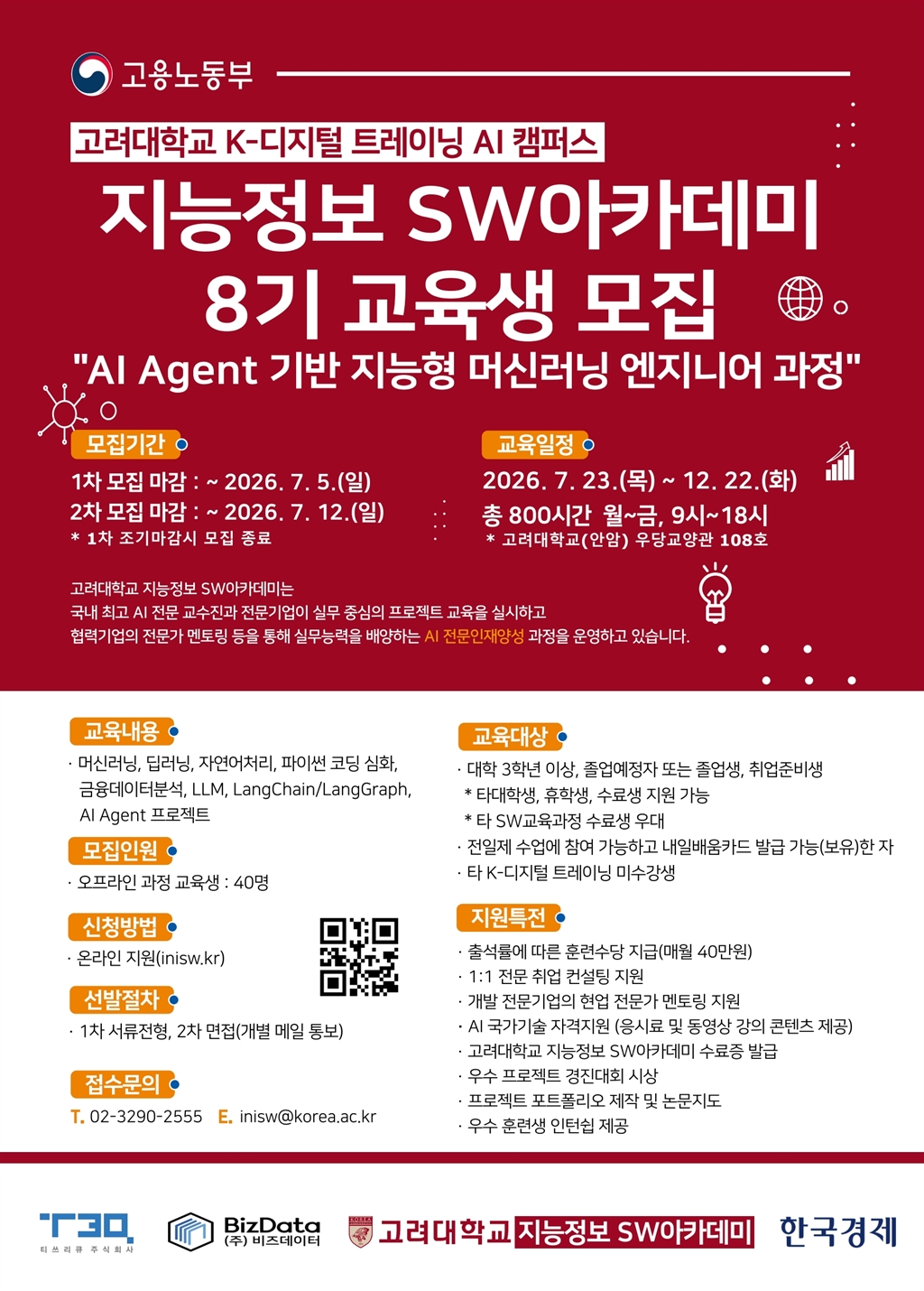 Contents image